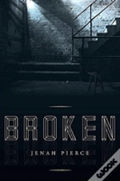 Capa do artigo Broken