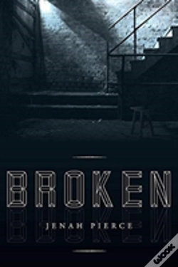 Capa do artigo Broken