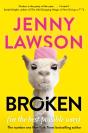 Broken - Preview