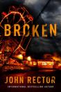 Broken - Preview