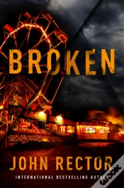 Capa do artigo Broken