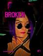 Broken - Preview