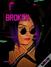 Capa do artigo Broken