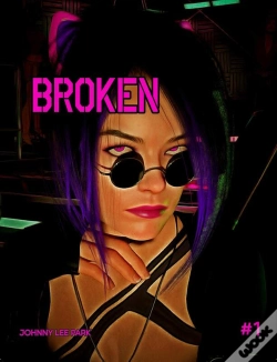 Capa do artigo Broken