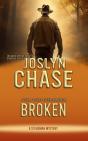 Broken - Preview