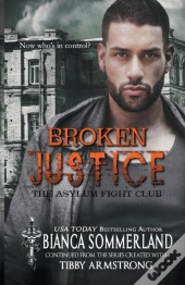 Broken Justice