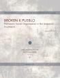 Broken K Pueblo - Preview