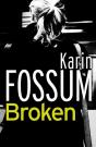 Broken - Preview