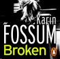 Broken - Preview