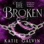 Broken - Preview