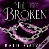 Broken