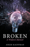 Broken