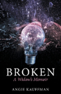 Broken - Preview