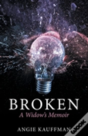 Capa do artigo Broken