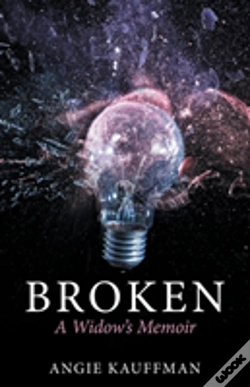 Capa do artigo Broken