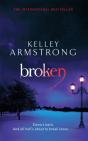 Broken - Preview