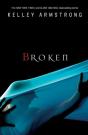 Broken - Preview
