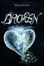 Broken - Preview