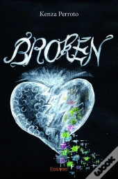 Broken