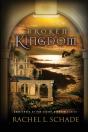 Broken Kingdom - Preview