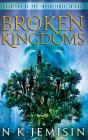 Broken Kingdoms - Preview