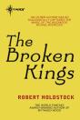 Broken Kings - Preview
