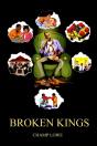 Broken Kings - Preview
