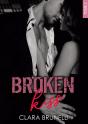 Broken Kiss - Tome 2 - Preview