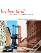 Broken Land