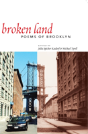 Broken Land - Preview