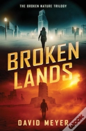 Broken Lands