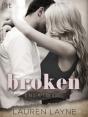 Broken - Preview