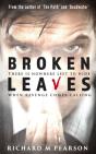 Broken Leaves - Preview