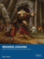 Broken Legions - Preview