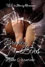 Broken Lens - Preview