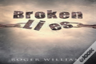 Broken Lies