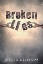 Broken Lies - Preview