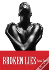Broken Lies