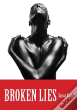 Broken Lies