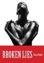 Broken Lies - Preview
