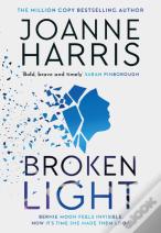 Broken Light
