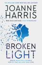 Broken Light - Preview