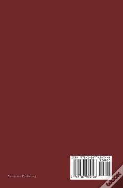 Capa do artigo Broken Light