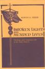Broken Lights And Mended Lives - Preview