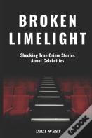 Broken Limelight