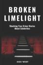 Broken Limelight - Preview