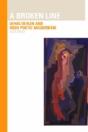 Broken Line: Denis Devlin And Irish Poetic Modernism - Preview