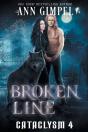 Broken Line - Preview