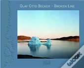 Broken Line