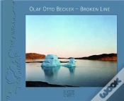 Capa do artigo Broken Line